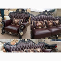 7 Seaters Sofa for Living