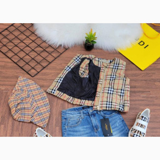 Designers Outfits for Your Kids