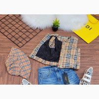 Designers Outfits for Your Kids