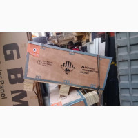 Yohako 15kwh 48 Volts Solar Battery LITHION TUBULAR