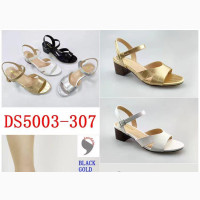 Ladies Shoes