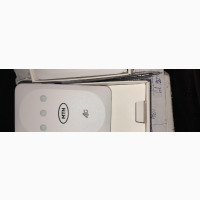 MTN 4G Pocket Mifi