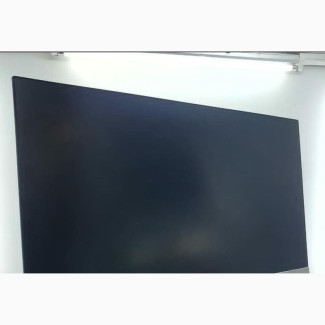 Hp 24-Inch Frameless Ips FHD 1080p 24es Sleek Hdmi Monitor