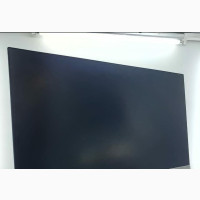 Hp 24-Inch Frameless Ips FHD 1080p 24es Sleek Hdmi Monitor