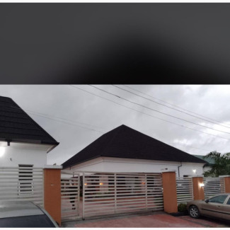 Luxury Hotel/Restaurant for Sale
