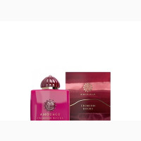 Crimson Rocks Amouage 100ml For Women And Men