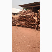 Sales Of Roofing Wood