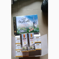 Hemani Black Seed Oil