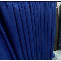 Affordable Turkish Curtains