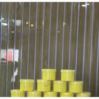 Sharp Sharp Whitening Soap