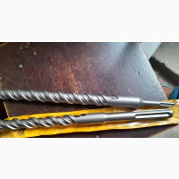 30mm Concrete Drill Bit