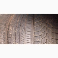 Direct Belgium Tires