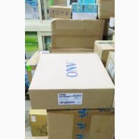 ONV 16 Poe Switch