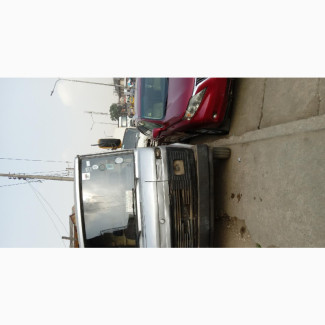 Truck Rentals for Efficient Haulage and Logistics Services
