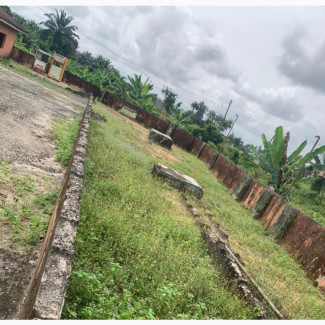 Filling Station for Sale