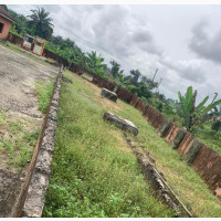 Filling Station for Sale
