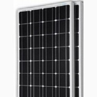 2000W Solar System for Sale - Inverter, Battery, Solar Panels More