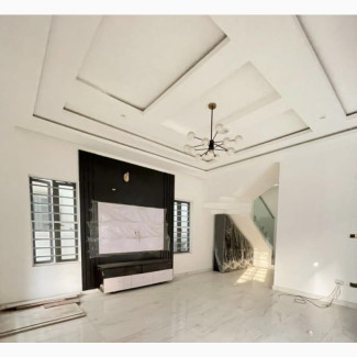 Rathy Interior - Modern Interior Design Services