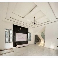 Rathy Interior - Modern Interior Design Services