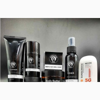 Made Men Package (Skincare for Men)