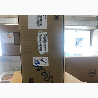 Epson Eb- X 41 Projector