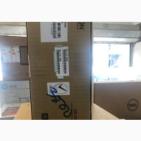 Epson Eb- X 41 Projector