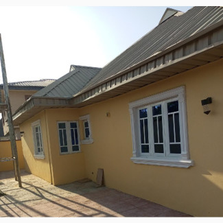 Cassement Window With Buglary