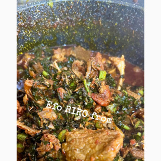 Bulk Food for Sale