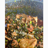 Bulk Food for Sale