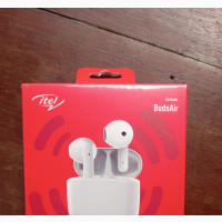 Itel Budsair Earbud