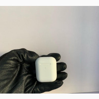Uk Used Airpods 2
