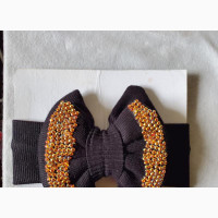 Chunky Now Headband
