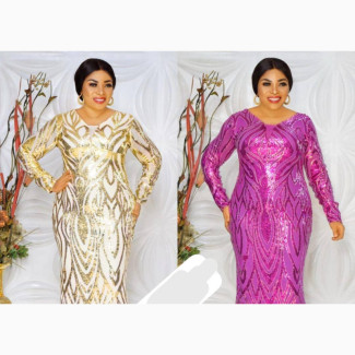 Barena Dress
