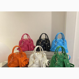 Ladies Bags Available in Wholesale and Distributor Price