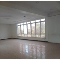 75sqmeters Office, Showroom, Boutique, Photo Studio