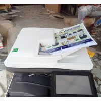 Sharp Mx C301w Di Table Top