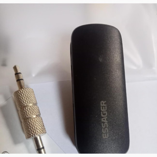 Essager Bluetooth 5.3 Receiver / Transmitter