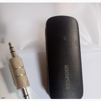 Essager Bluetooth 5.3 Receiver / Transmitter