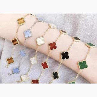 Stylish Bracelets for Sale