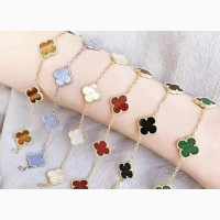 Stylish Bracelets for Sale