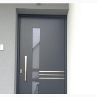 Upgrade Your Home With Our Premium HDF Interior Home Doors