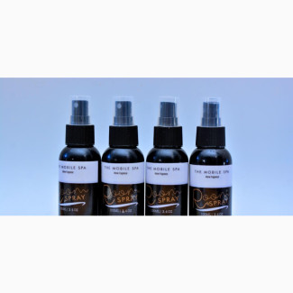 Room Spray