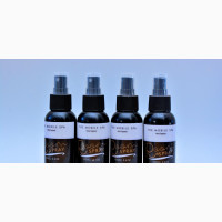 Room Spray
