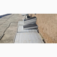 High Efficiency Solar Panels for Sale