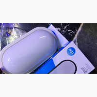 18w Led Bulkhead Outdoor Light