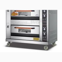 Oven Available at E Capital World Connection - Best Prices