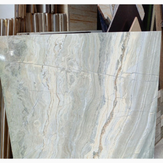 Royal 60*60 Floor Tiles - High Quality