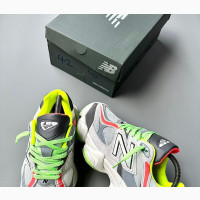 New Balance 9060 DTLR Glow