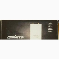 Ubiquiti Rocket M2