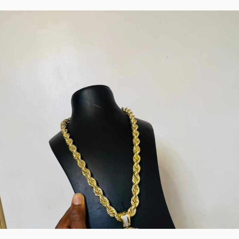 Фото 1/1. Pure Gold 750 Italy 18karat